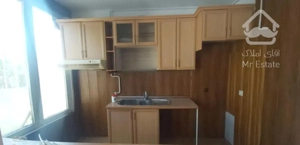 65متر1خواب / صبح دوست / تخلیه