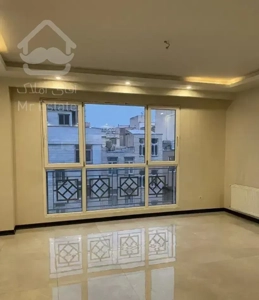 ۱۱۰ متر فرجام فول داور شمالی تخلیه