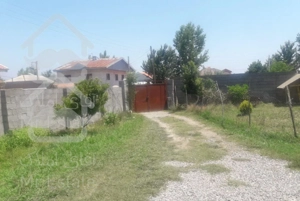 اجاره روزانه ویلا