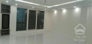 اجاره آپارتمان ۹۵متری کامرانیه