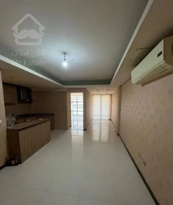 آپارتمان ۵۹ متری جردن