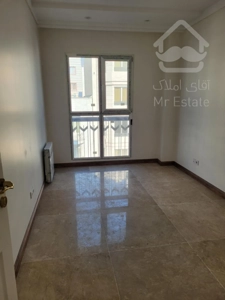 ۵۱ متر یک خواب /فول امکانات