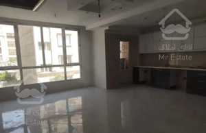 ۵۶ متر نقلی - مناسب زوج‌های جوان - تاپ لوکیشن