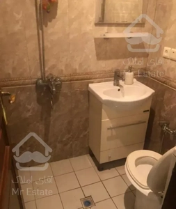 ۱۰۰ متر دزاشیب