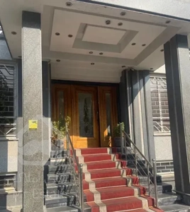 ۶۵متری رهن کامل پونک(عدل)