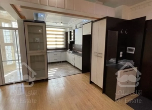 فروش آپارتمان ۱۰۰متری/فول امکانات/صادقیه