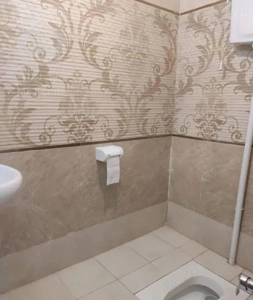 اجاره آپارتمان 145 متری