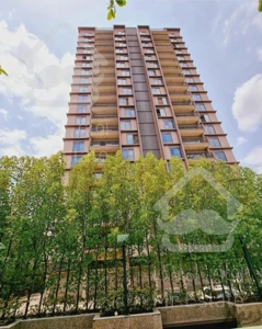 پیش خرید آپارتمان چیتگر ۷۵متر ۱خواب برج مجلل رومنس