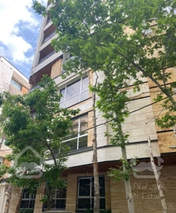 220 متر نوساز پاسداران گل نبی