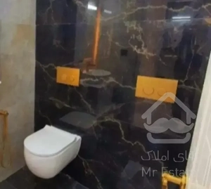 ۱۰۰ متر      طبقه   همکف  صفر          امامت