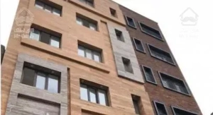 اجاره اداری 110 متر در ونک