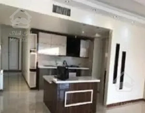 ۵۸متر/فول بازسازی/نفت شمالی