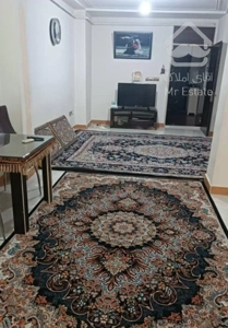 اپارتمان ۹۲ متری مرکزشهر