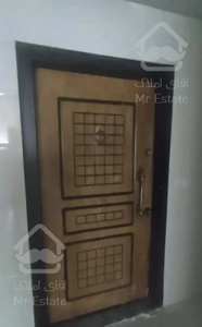 آپارتمان ۱۸۴متر قاضی آباد کلید اول