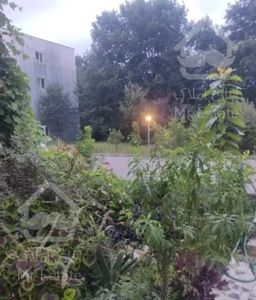 آپارتمان ۸۵ متر مسکن مهر