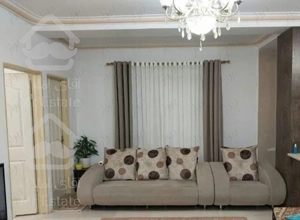 فروش واحد۷۴متری فول امکانات در غازیان