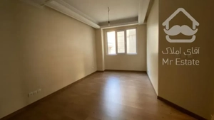 رهن و اجاره آپارتمان ۲۲۰ متری ۳ خوابه کامرانیه