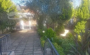 قصر آرامش در دل الیملات