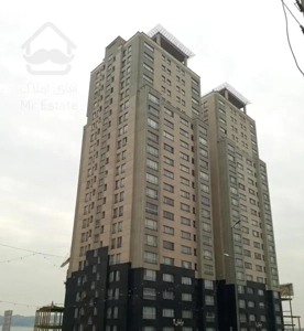 ۶۵متری‌تک‌خواب/دریاچه‌چیتگر/اقساط/وام‌دار