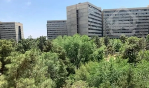 ۳ خواب فاز ۱ با پارکینگ و انباری سندی