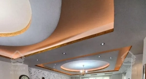 فروش آپارتمان فاز4مهرشهر