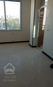 100 متری نوساز تک واحدی