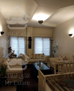 ازگل ۹۱ متر