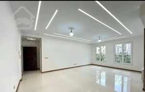 ۷۵متر مهرآباد/غرق نورنقشه/فول امکانات/اکازیون/دنج