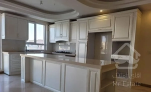 اجاره آپارتمان ۱۵۰ متری ۳ خوابه در هروی