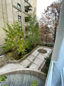 ۷۸۰متر ۵خواب