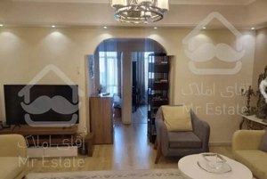 60متر/2خواب/فوب بازسازی