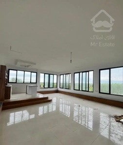 اجاره ویلا ۳۰۰ متری استخردار گلسار پستک