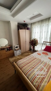 فروش آپارتمان درکه 117  متر لاکچری