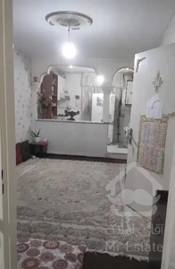 50متر تک خواب /تکواحدی /سبحانی