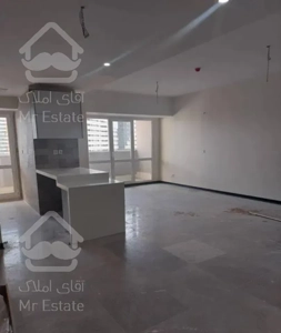 آپارتمان ۱۲۰متری