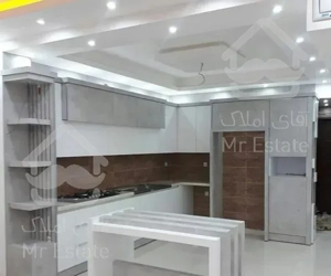 قبول سفارش کابینت آشپزخانه.کمددیواری و تخت تاشو