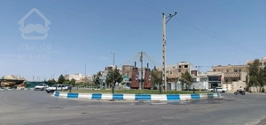 اجاره سویت بالای مغازه فقط مجرد، شاغل