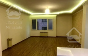 نیاوران  ٨٠ متر ١ خواب ٥٥ متر قدرالسهم