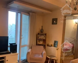 اپارتمان پیامبر اباذر ۸۵ متر ۸ساله