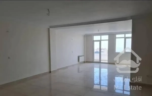 145مـتـر3خواب/ویو ابدی/کوی فراز