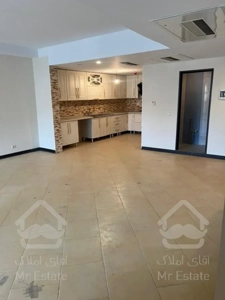 فروش ۱۵۰ متری آتی شهر منطقه ۲۲