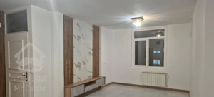 ۶۳ متر / پارکینگ دار / تکواحدی چسب مترو