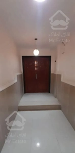 اجاره اپارتمان3 خواب