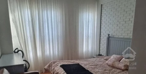 آپارتمان ۶۷متر فول نوساز