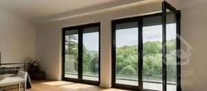 آپادانا ۱۲۳متر دوخواب صفر