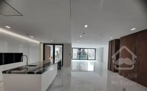 اجاره/230متری نوساز لوکس/نهارخوران/05486