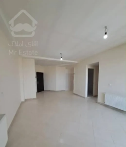 فروش آپارتمان ۹۱ متری در مسکن مهر فرهنگیان