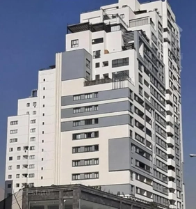 آپارتمان / ۱۷۵ متری / ۳ خواب / برج امپریال