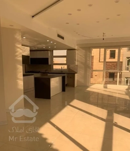 نفت / 132متر / غرق نور