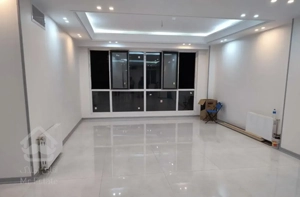 * منیریه   ۱۲۵ متر   ۲ پارکینگ *   فول امکانات